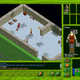 Screenshot: Geneforge/Spiderweb Software